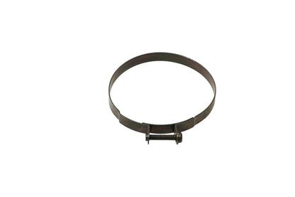 Yamaha 43M-23489-L0-00 Band NOS