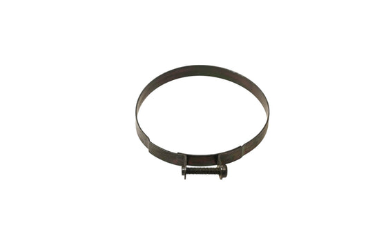 Yamaha 43M-23489-L0-00 Band NOS