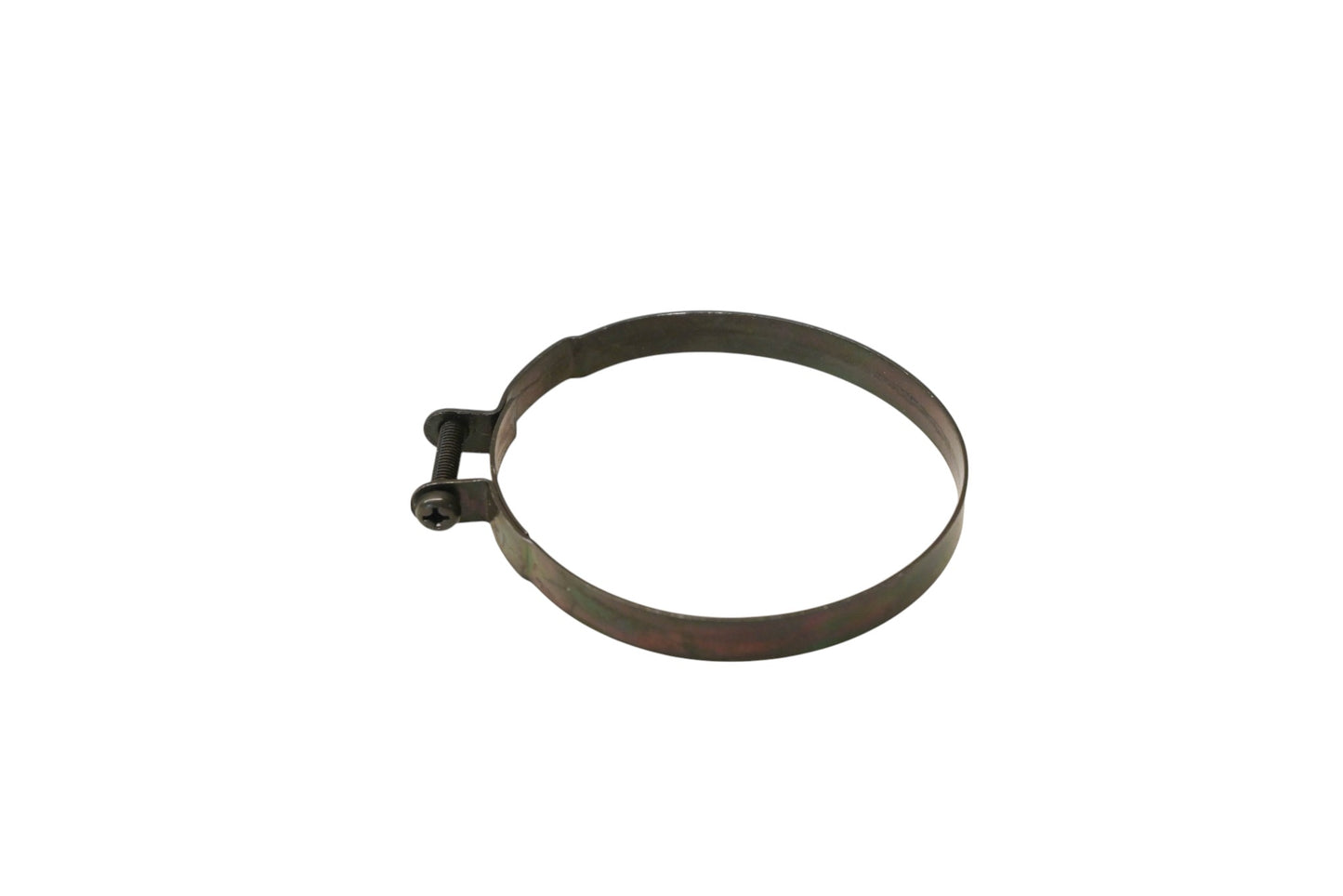 Yamaha 43M-23489-L0-00 Band NOS