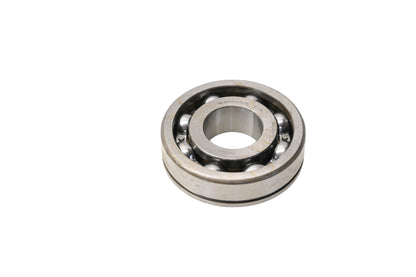 Yamaha 93306-30529-00 Transmission Bearing NOS