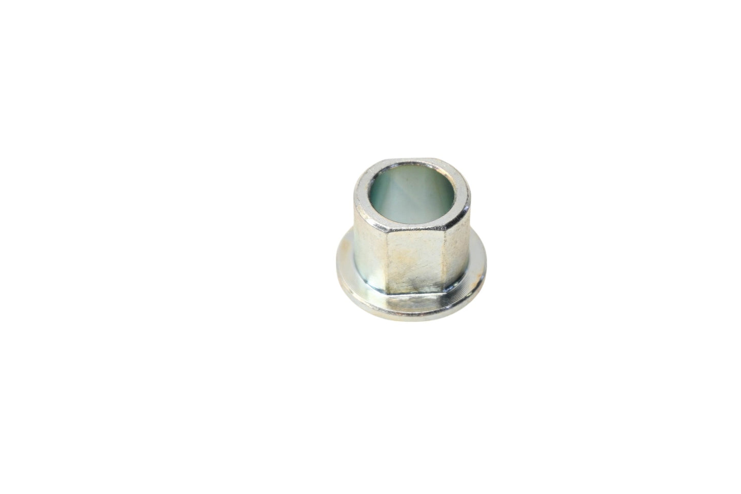 Yamaha 90381-17027-00 Rear Wheel Bushing NOS