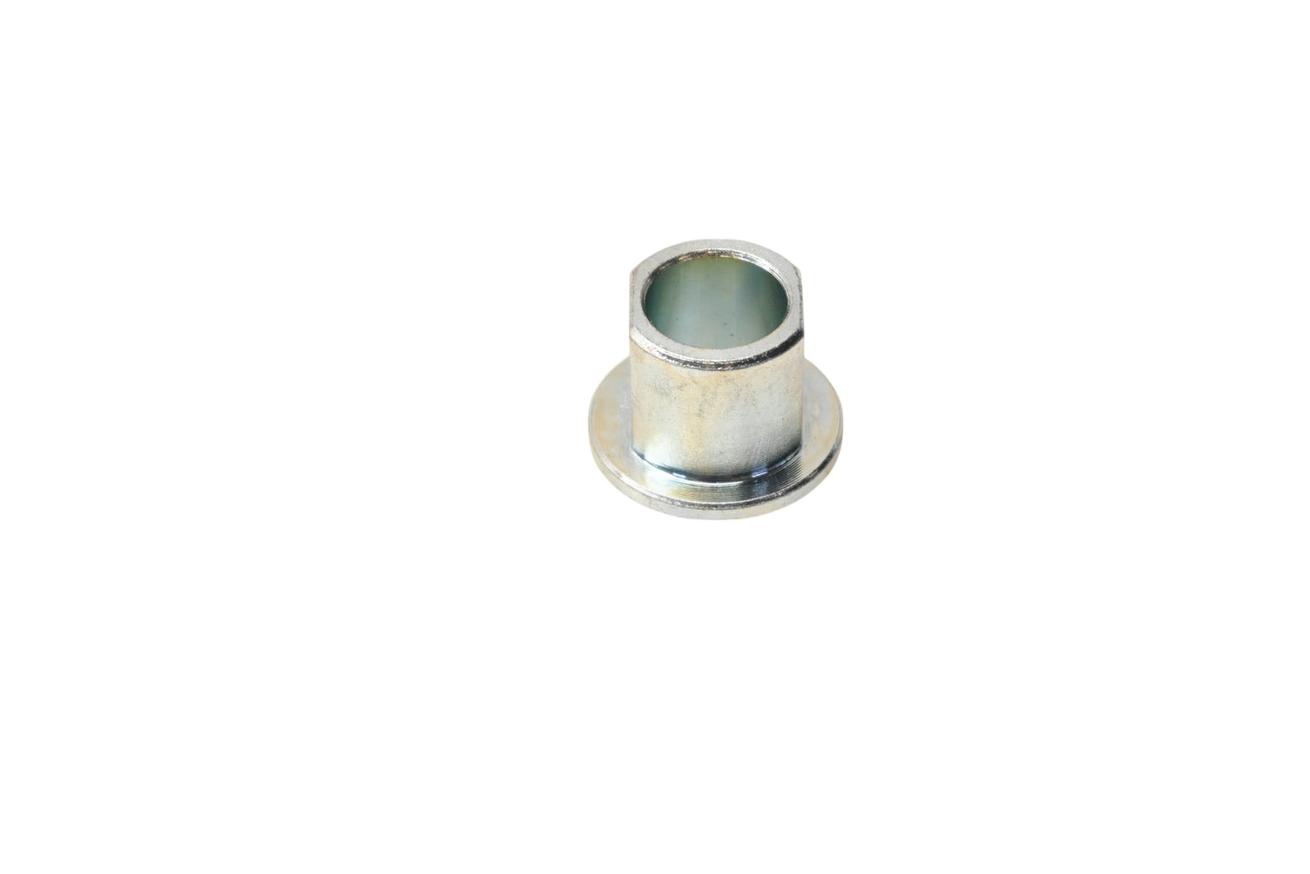 Yamaha 90381-17027-00 Rear Wheel Bushing NOS
