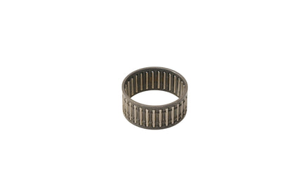 Yamaha 93310-23356-00 Cylinder Bearing NOS