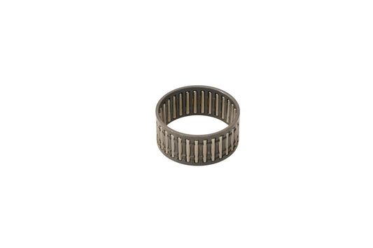 Yamaha 93310-23356-00 Cylinder Bearing NOS