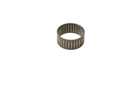 Yamaha 93310-23356-00 Cylinder Bearing NOS