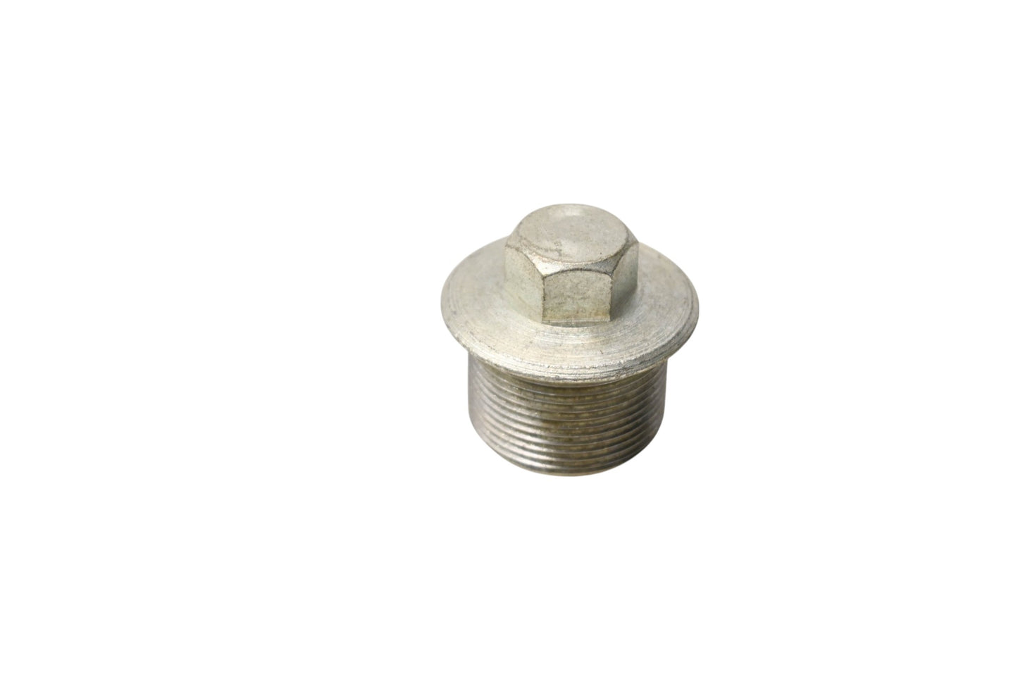 Yamaha 371-15351-00-00 Screw Plug NOS