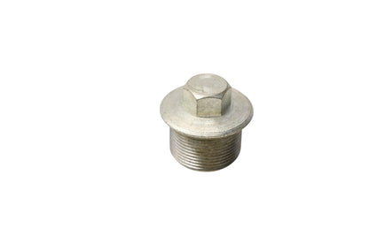 Yamaha 371-15351-00-00 Screw Plug NOS