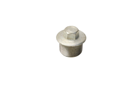Yamaha 371-15351-00-00 Screw Plug NOS