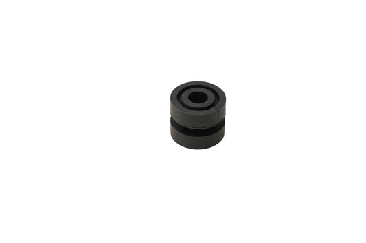 Yamaha 36Y-83523-00-00 Grommet NOS