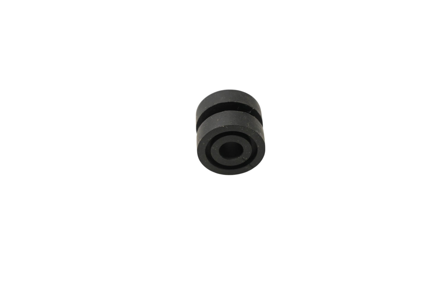 Yamaha 36Y-83523-00-00 Grommet NOS
