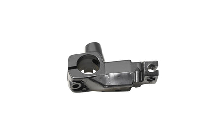 Yamaha 31A-82911-00-00 Clutch Lever Mount NOS
