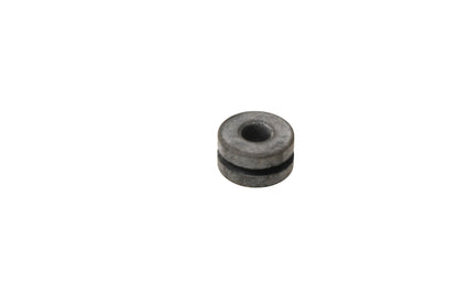 Yamaha 90480-15363-00 Grommet NOS