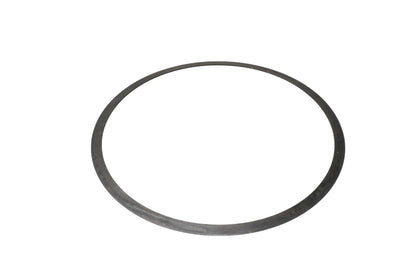 Yamaha 5JG-16383-00-00 Clutch Spring NOS