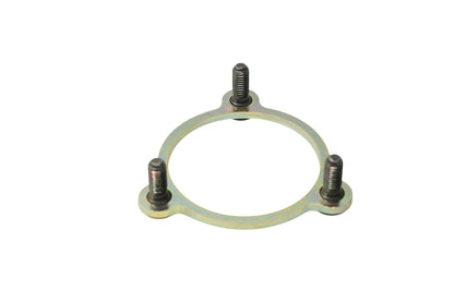 Yamaha 54G-25185-00-00 Ring 1 NOS