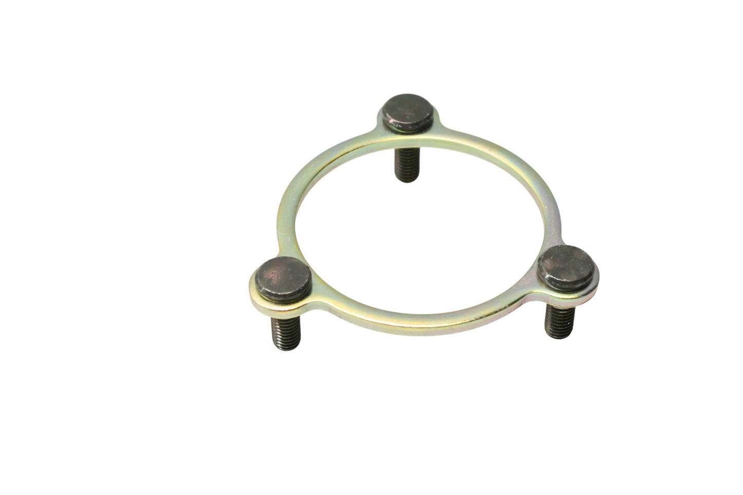 Yamaha 54G-25185-00-00 Ring 1 NOS