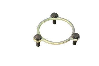 Yamaha 54G-25185-00-00 Ring 1 NOS