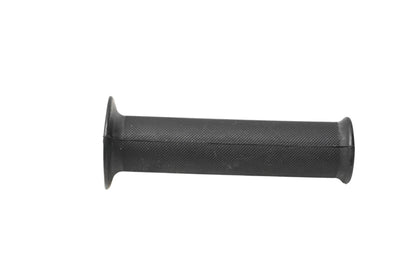 Yamaha 38V-26241-00-00 Left Hand Grip NOS
