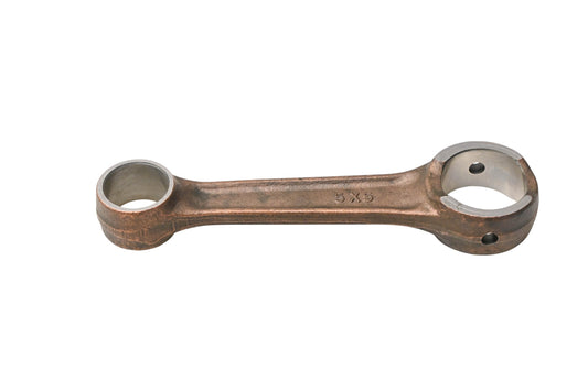 Yamaha 5X5-11651-02-00 Connecting Rod NOS