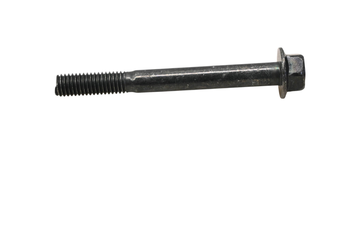 New OEM Yamaha 90105-08011-00 Bolt Washer Based NOS