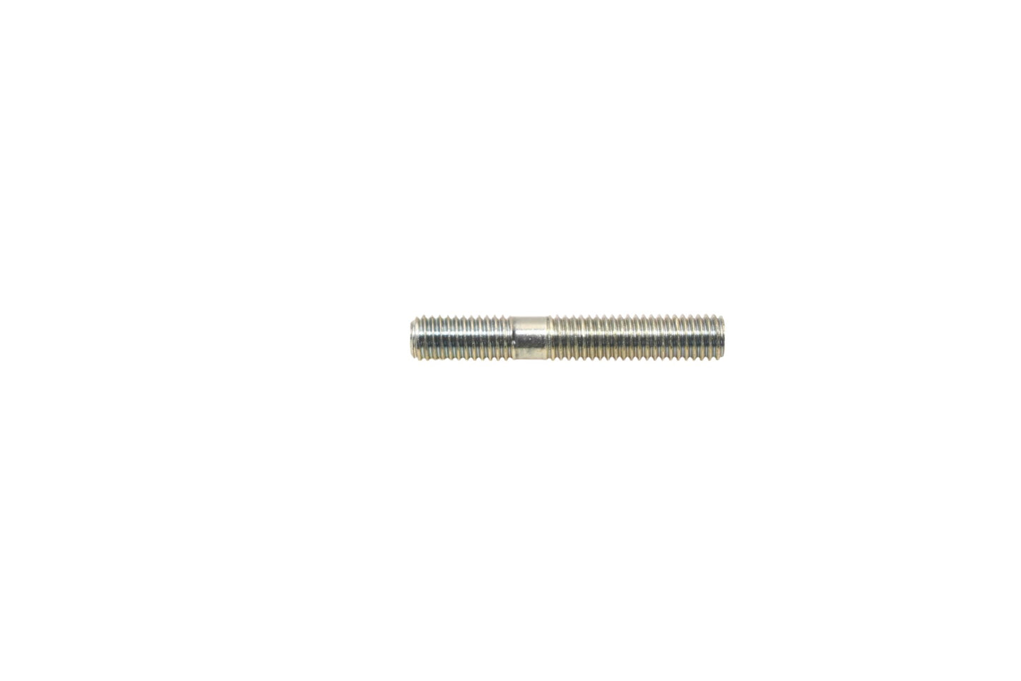 Yamaha 360-83367-00-00 Stud Bolt NOS