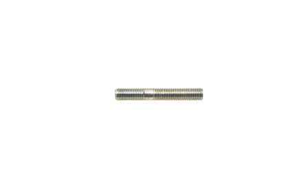 Yamaha 360-83367-00-00 Stud Bolt NOS
