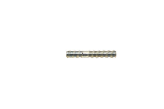 Yamaha 360-83367-00-00 Stud Bolt NOS