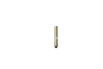 Yamaha 360-83367-00-00 Stud Bolt NOS