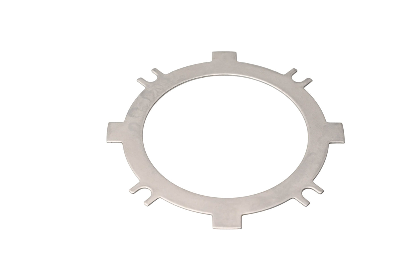 Yamaha 517-16524-20-00 Clutch Plate NOS
