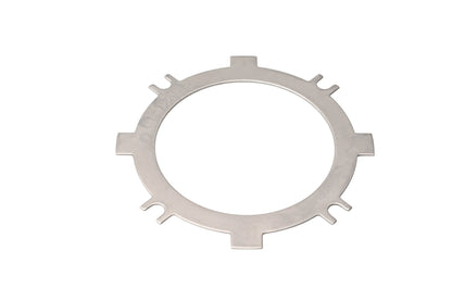 Yamaha 517-16524-20-00 Clutch Plate NOS