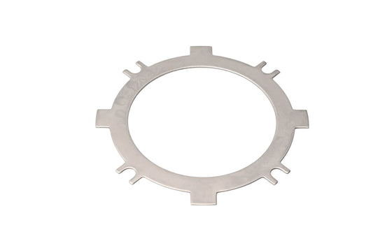 Yamaha 517-16524-20-00 Clutch Plate NOS