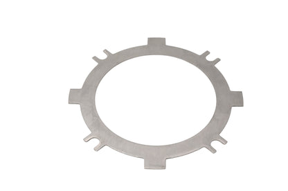 Yamaha 517-16524-20-00 Clutch Plate NOS