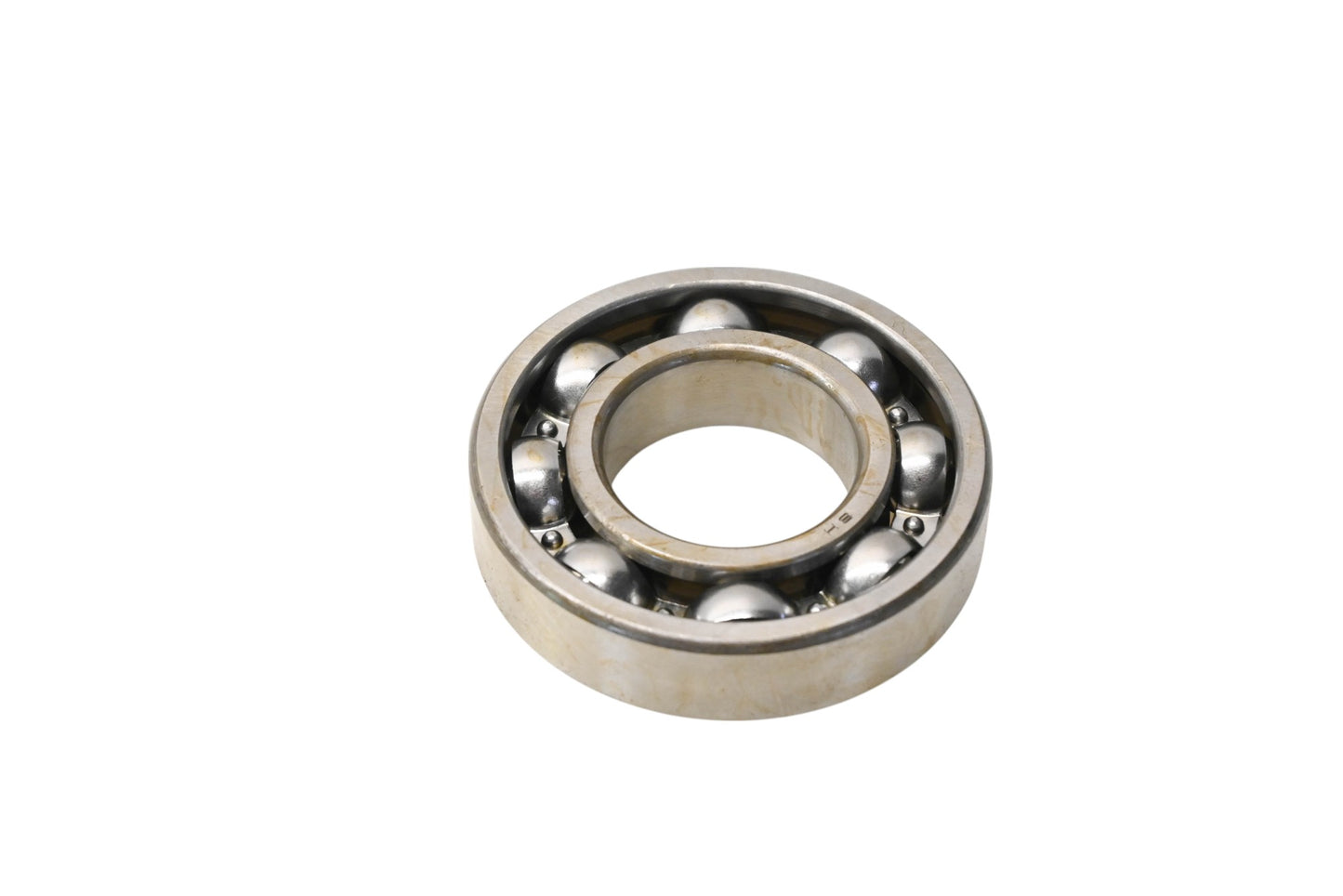 Yamaha 93306-20709-00 Bearing NOS