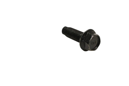 New OEM Yamaha 90105-10507-00 Bolt NOS