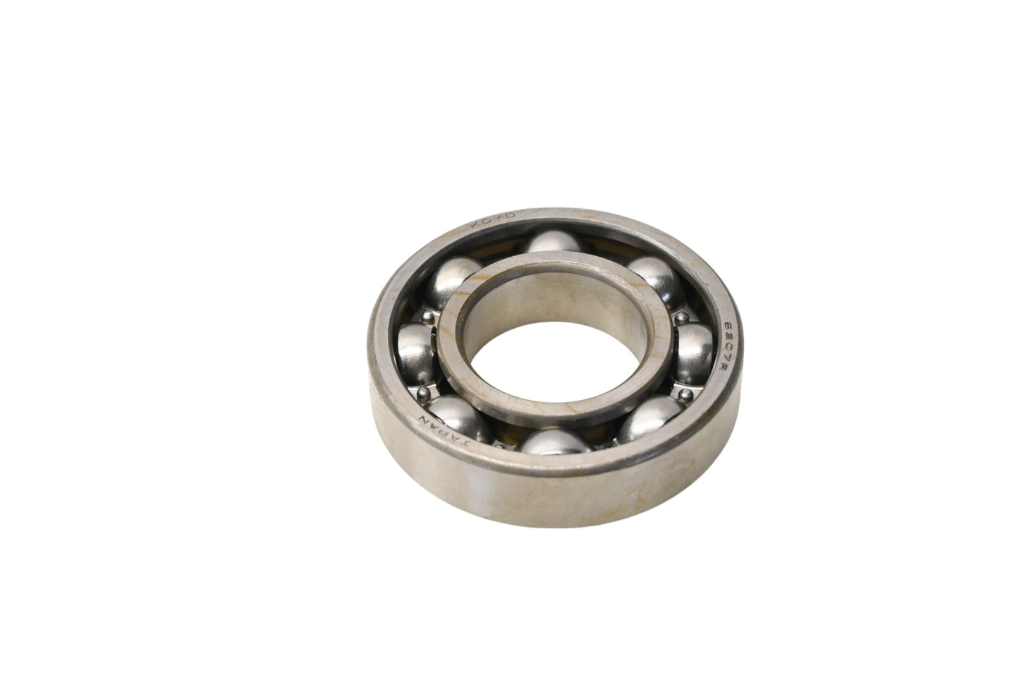 Yamaha 93306-20709-00 Bearing NOS