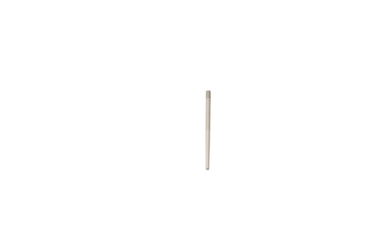 Yamaha 152-14116-10-00 Needle NOS