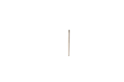 Yamaha 152-14116-10-00 Needle NOS