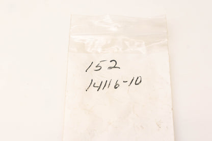 Yamaha 152-14116-10-00 Needle NOS