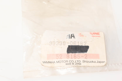 Yamaha 90338-06162-00 Plug NOS
