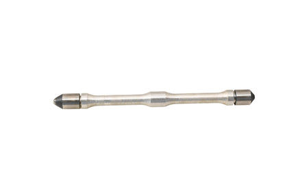 Yamaha 434-16356-00-00 Clutch Push Rod NOS