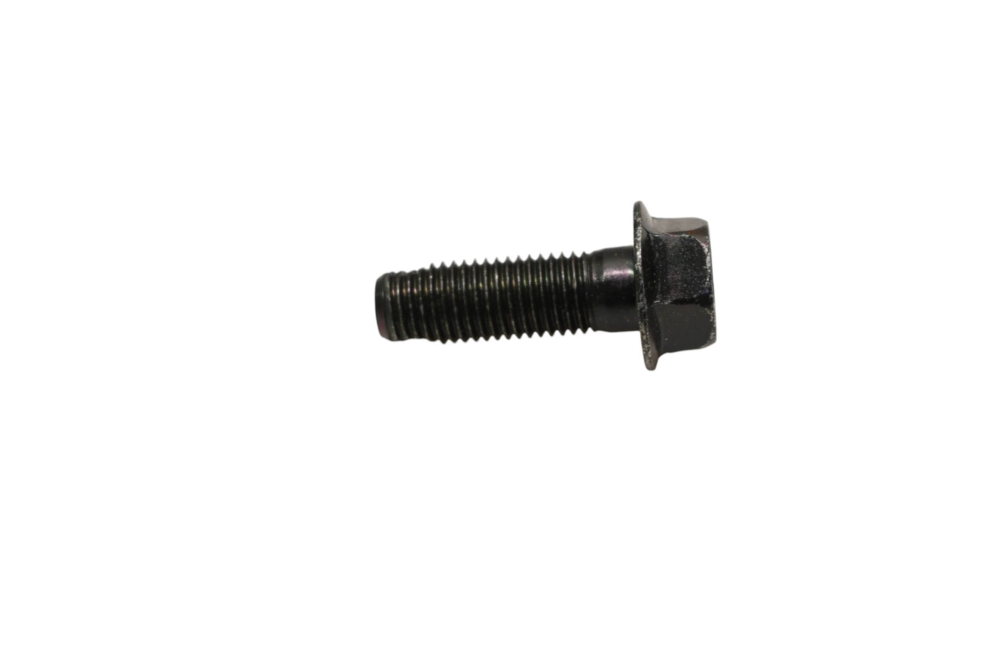 New OEM Yamaha 90105-10507-00 Bolt NOS