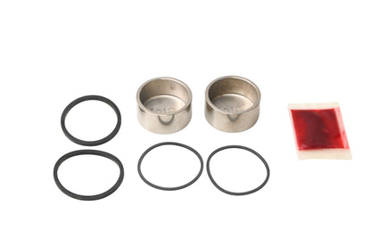 Yamaha 31A-W0057-00-00 Brake Caliper Piston Kit NOS