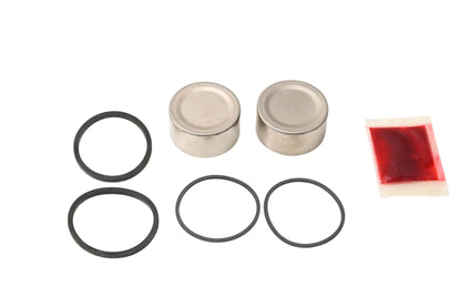 Yamaha 31A-W0057-00-00 Brake Caliper Piston Kit NOS