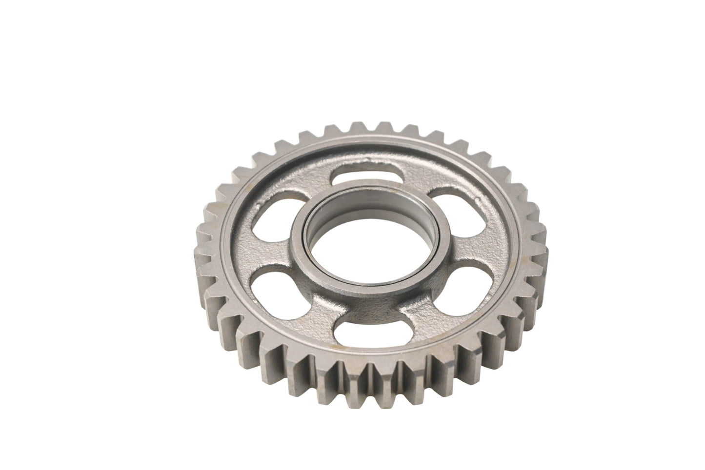 Yamaha 36Y-17221-00-00 2nd Speed Gear NOS
