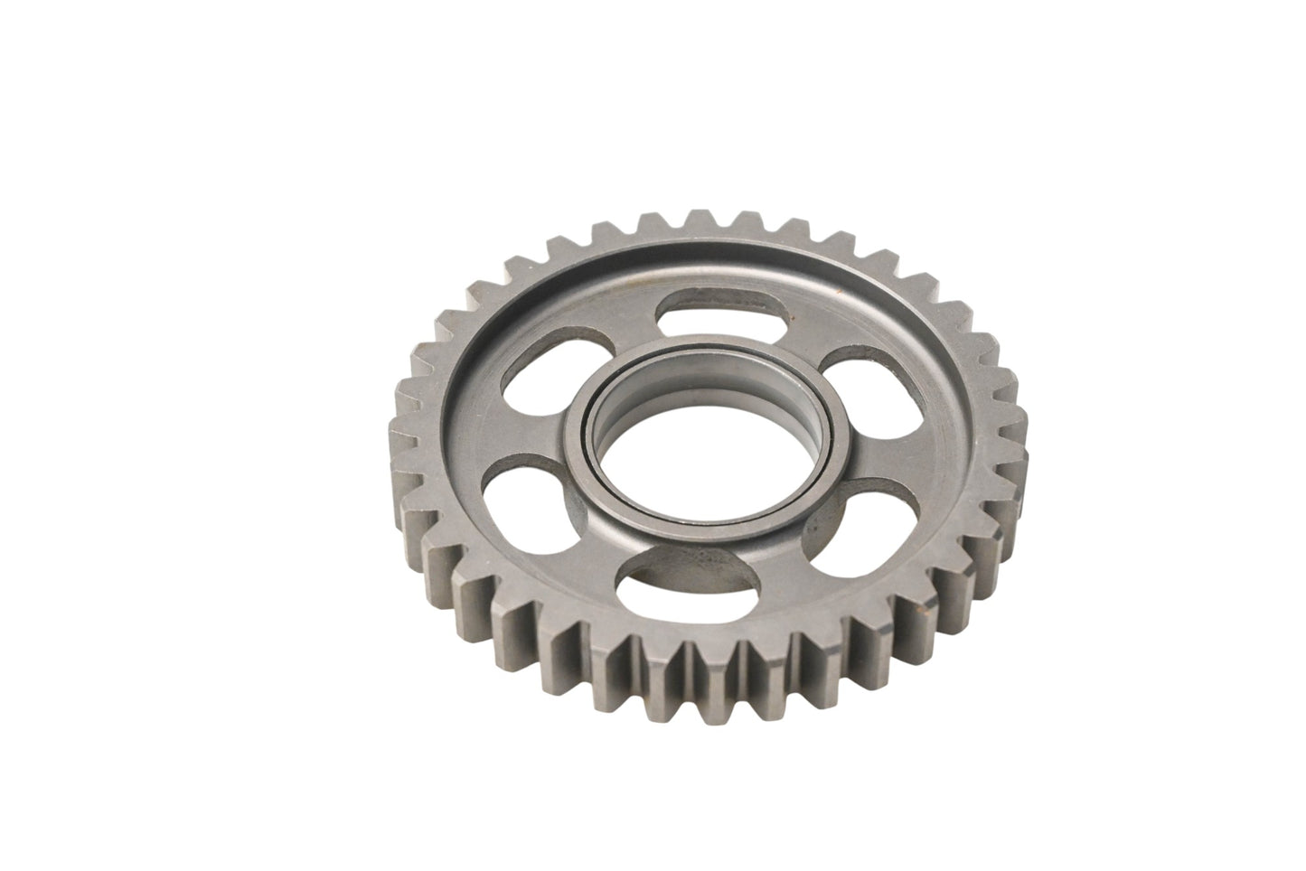 Yamaha 36Y-17221-00-00 2nd Speed Gear NOS