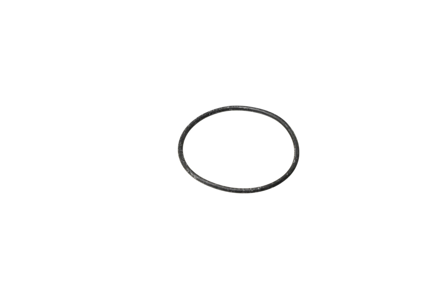 Yamaha 93210-50553-00 O-Ring NOS