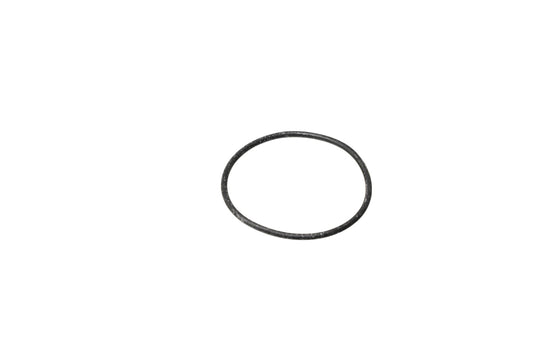 Yamaha 93210-50553-00 O-Ring NOS