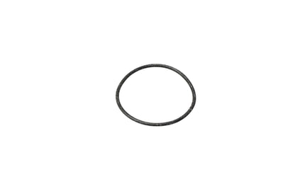 Yamaha 93210-50553-00 O-Ring NOS