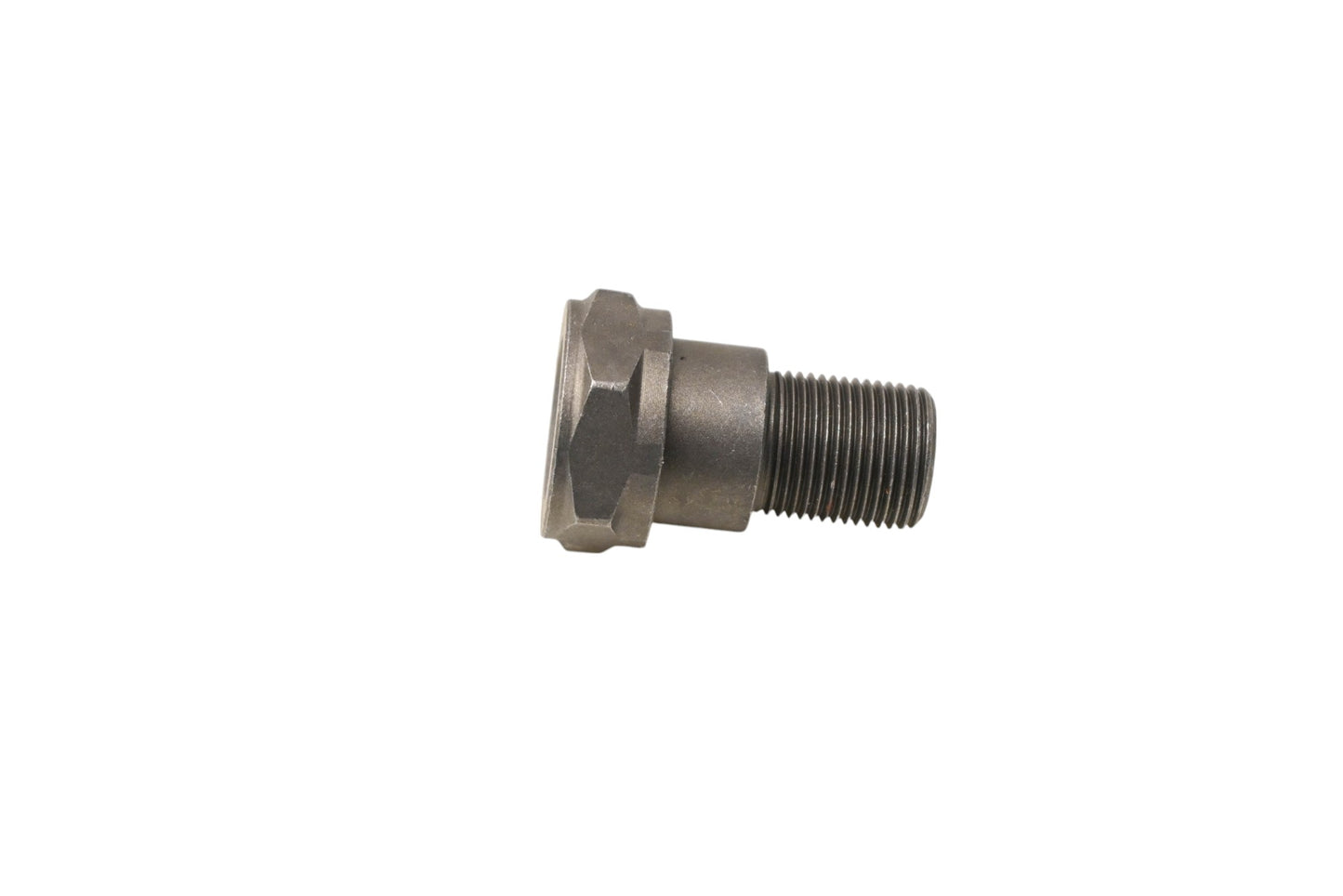 Yamaha 90401-20089-00 Union Bolt NOS