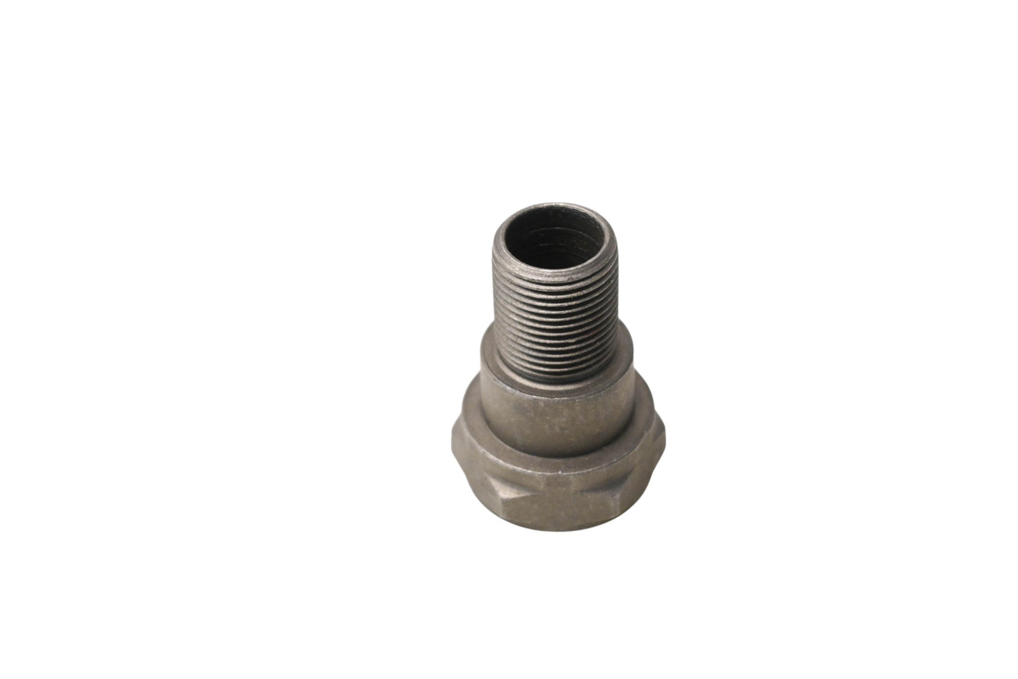 Yamaha 90401-20089-00 Union Bolt NOS