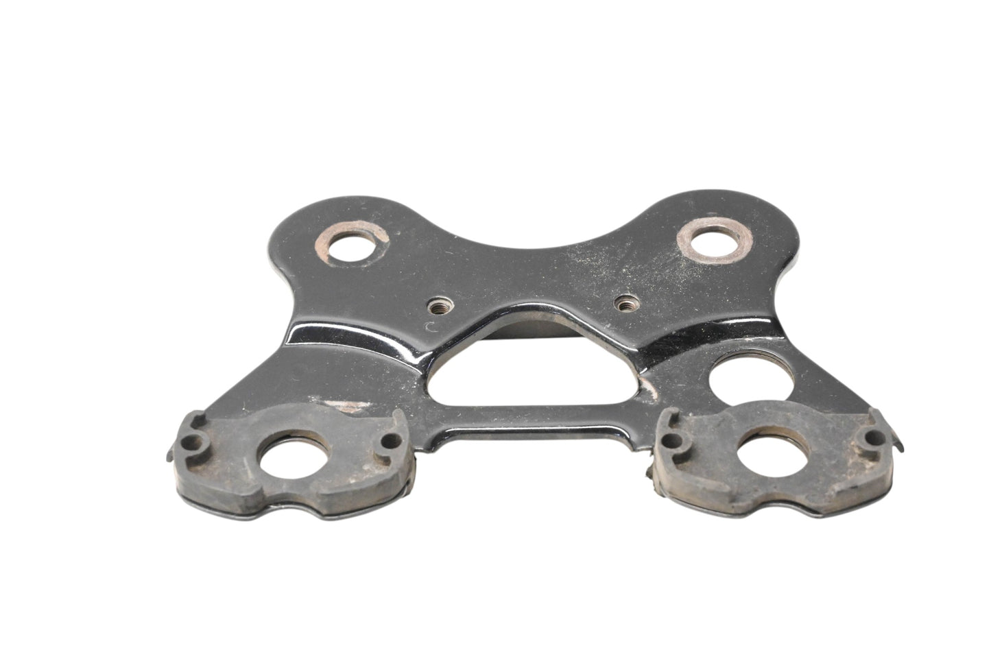 Yamaha 306-83519-00-00 Meter Bracket